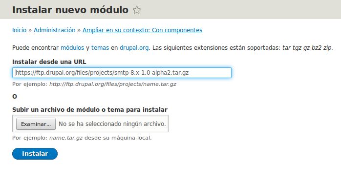 Archivo:Drupal instalacion modulos 4.jpg