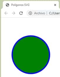 Archivo:Circulos-exercicio1 svg.jpg