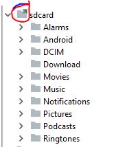 PDM AndroidStudio avd sd 4.jpg