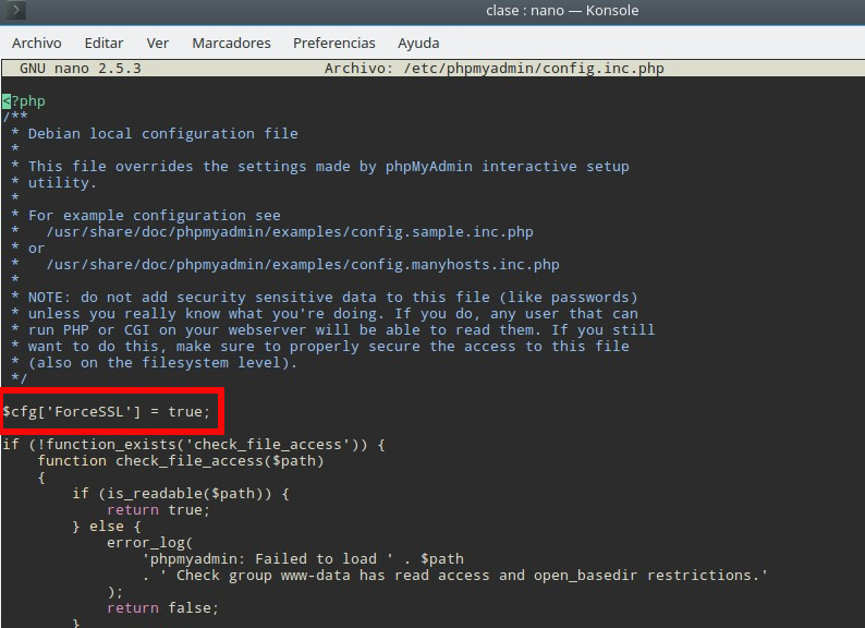 Archivo:Mysql usuarios 47.jpg