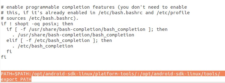 Archivo:Android 2013 adb 88.jpg