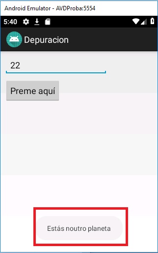 Archivo:PDM Debugger 5.jpg
