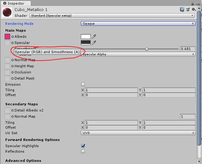 Archivo:Unity3d materials 28.jpg