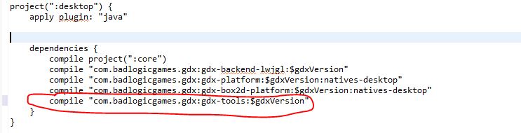 Archivo:LIBGDX UD3 Fontes 1.jpg