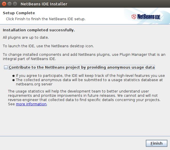 Archivo:Php ide 28.jpg