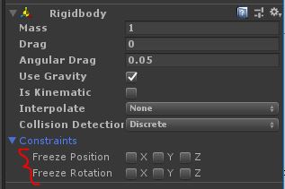 Archivo:Unity3d gravedad 7.jpg