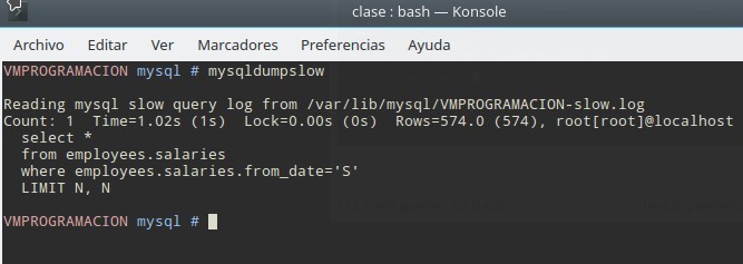 Archivo:Mysql ej log 20.jpg