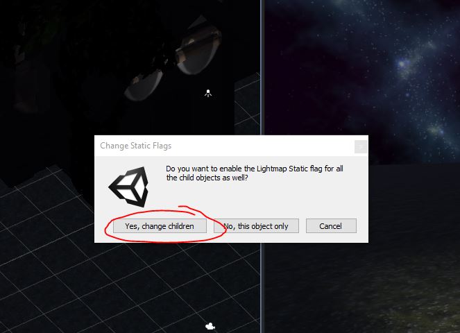 Archivo:Unity3d luces 61.jpg