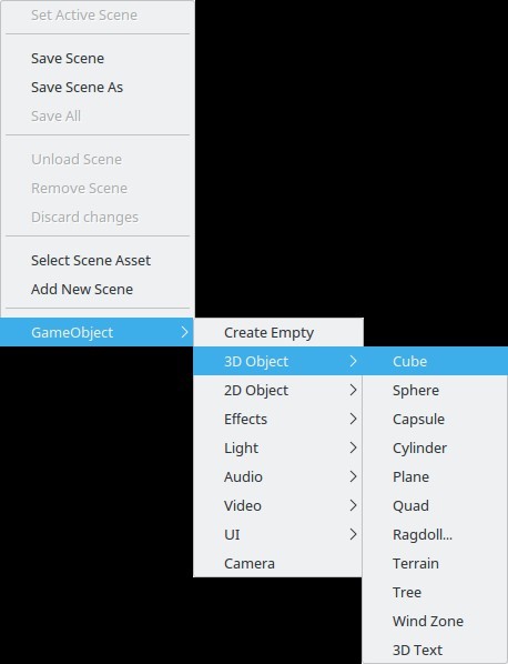 Archivo:Unity3d interfaz 6.jpg