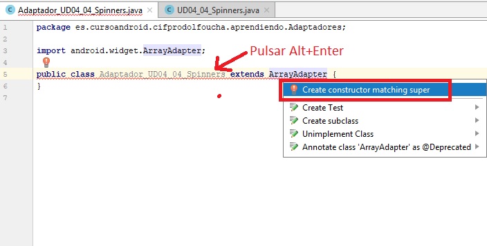 Archivo:PDM adaptador 8.jpg