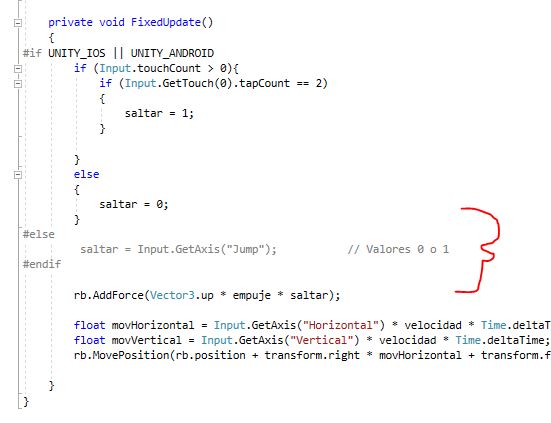 Archivo:Unity3d input mobile 5.jpg