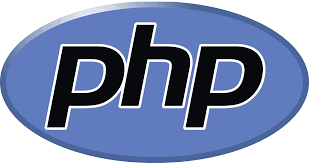 Archivo:Php.png