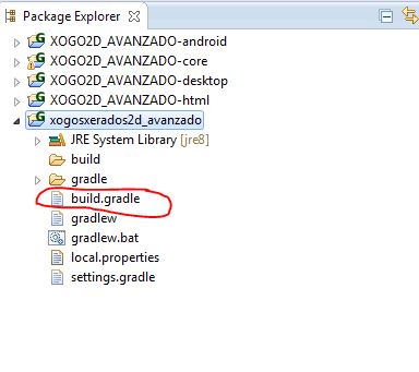 Archivo:LIBGDX UD3 TextureAtlas 1.jpg