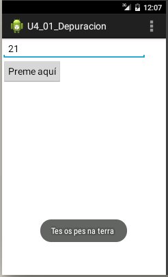 Archivo:Android 2014 U4 01 Depuracion 04.jpg