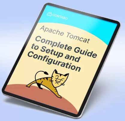 Apache-tomcat-banner.JPG