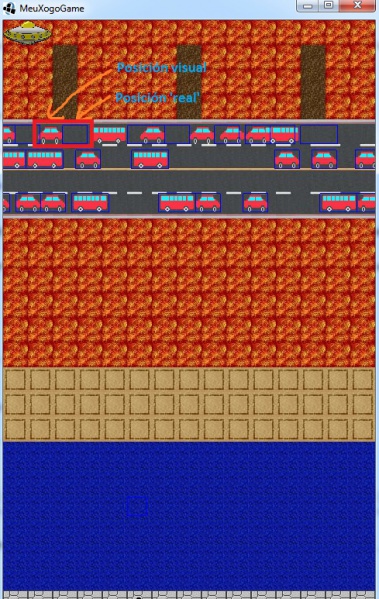 Archivo:LIBGDX UD2 8 mundo 2.jpg
