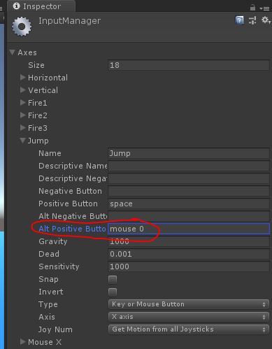 Unity3d input 6.jpg