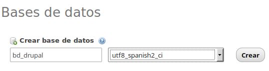 Archivo:Drupal instalacion mysql 4.jpg