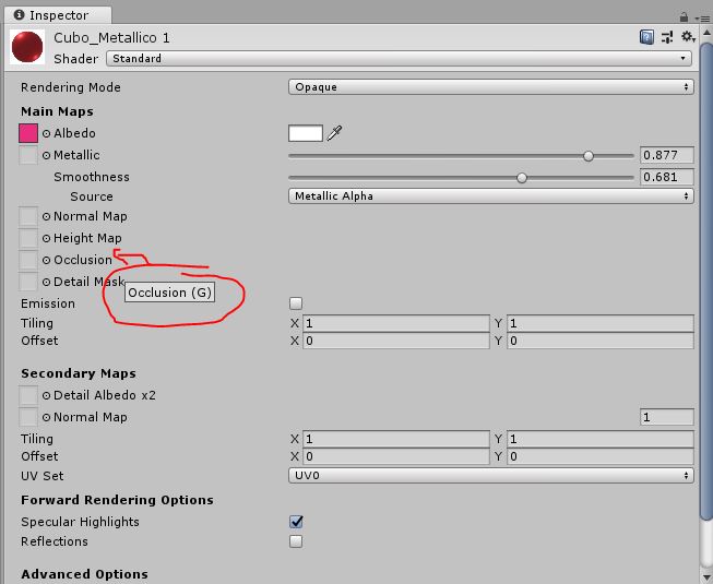 Archivo:Unity3d materials 26.jpg
