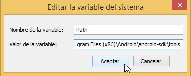 Archivo:Android 2013 adb 96.jpg