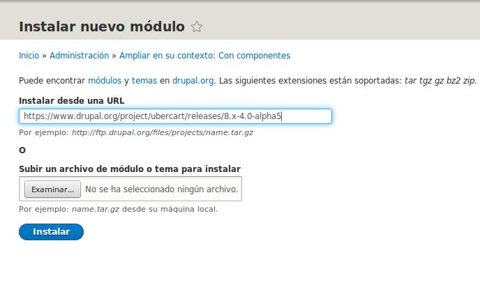 Archivo:Drupal modulos ecomercio 2.jpg