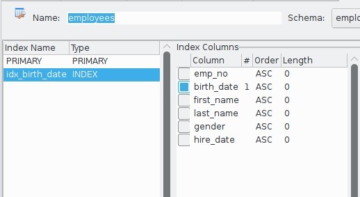 Archivo:Mysql explain 14D.jpg