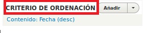 Archivo:Drupal modulos view 88.jpg