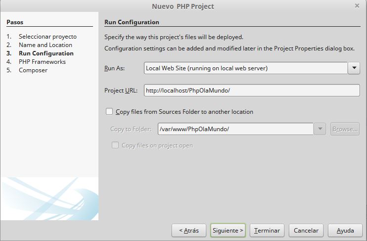 Archivo:Php ide 10.jpg