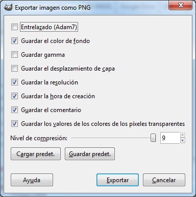 Archivo:LIBGDX UD2 6 graficos 16.jpg