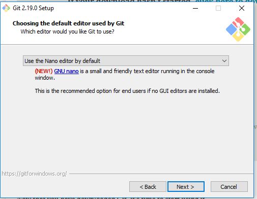 Archivo:PDM Git 1C.jpg