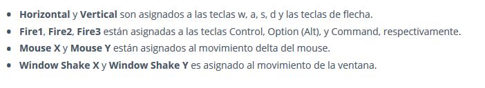 Archivo:Unity3d input 9.jpg