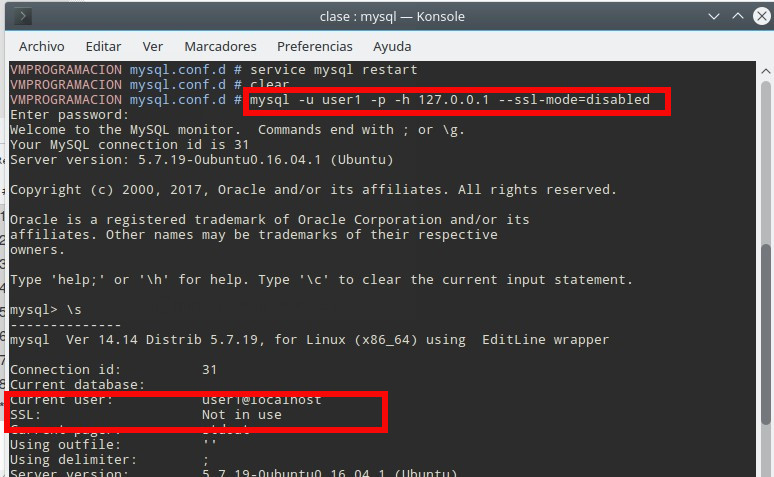 Archivo:Mysql usuarios 10.jpg