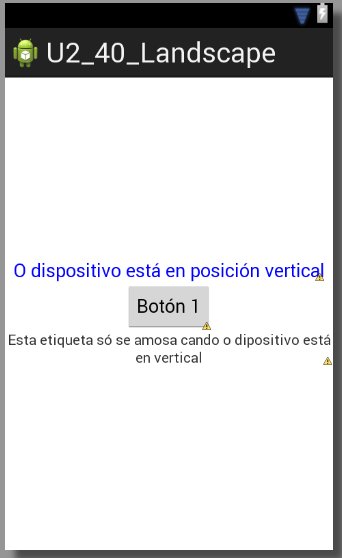 Archivo:Android 2013 U2 40 Landscape 02.jpg