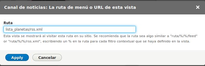Archivo:Drupal rss 4.jpg