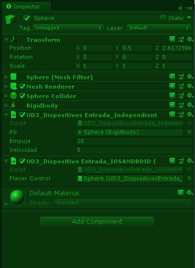 Archivo:Unity3d input mobile 8.jpg