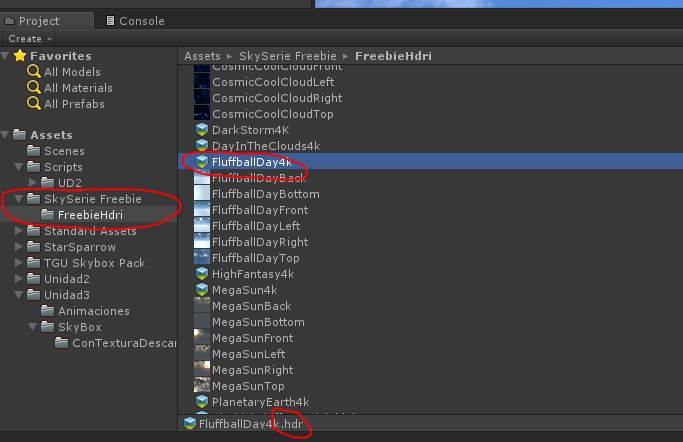Archivo:Unity3d skybox 23.jpg