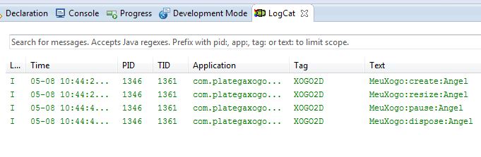 Archivo:LIBGDX xogos2d 22.jpg