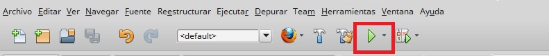 Archivo:Php ide 9.jpg