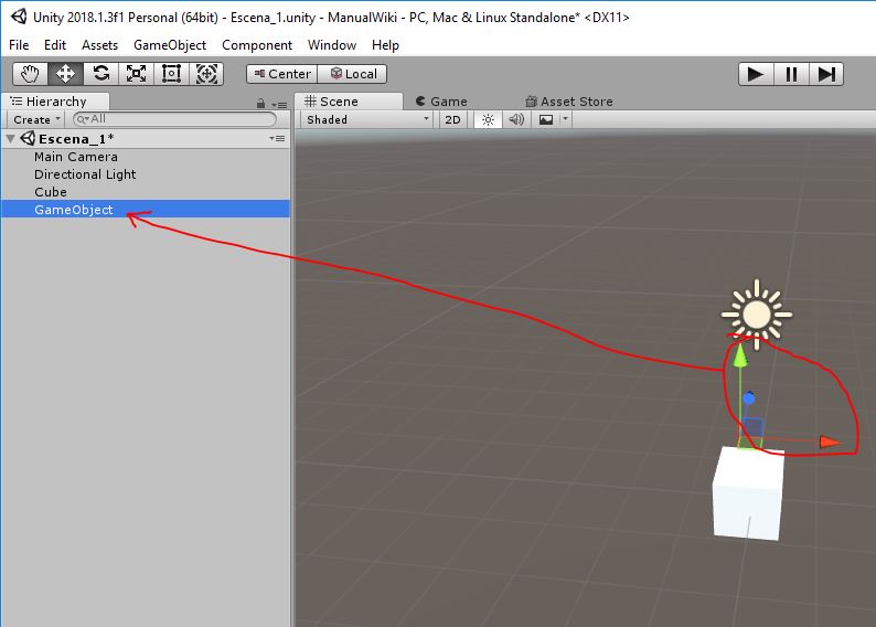 Archivo:Unity3d interfaz 7h.jpg