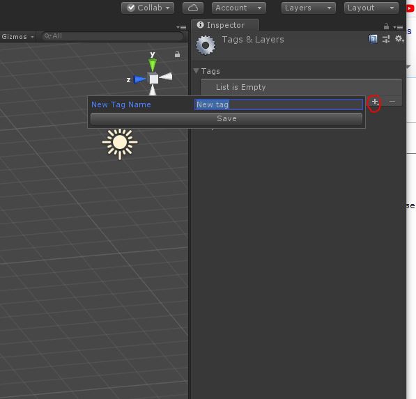 Archivo:Unity3d gameobject tag 2.jpg