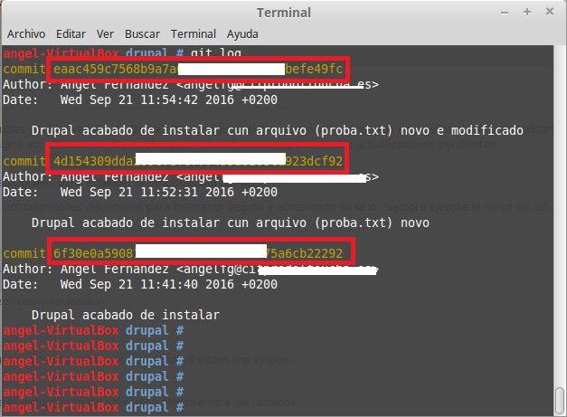 Archivo:Drupal instalacion git 5.jpg