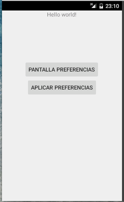 Archivo:PDM Avanzada DatosPersistentes 11.png