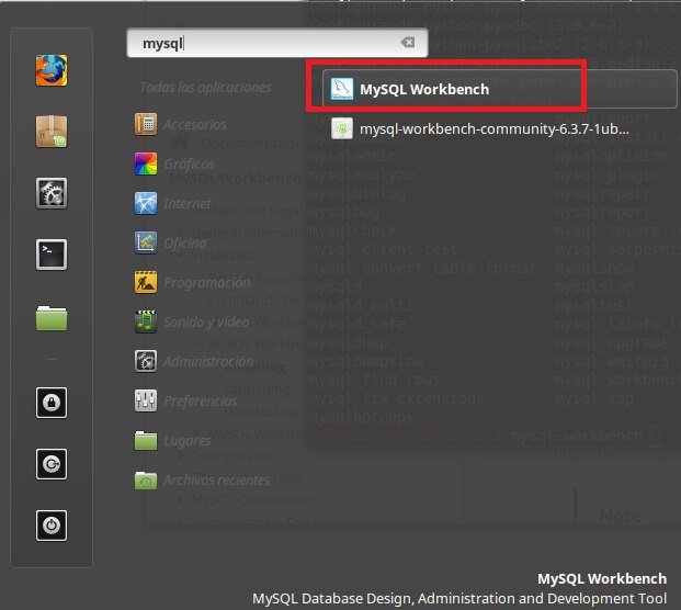 Archivo:Drupal instalacion mysql 10.jpg