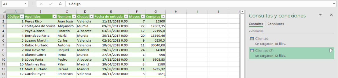 Importacion correcta access.PNG