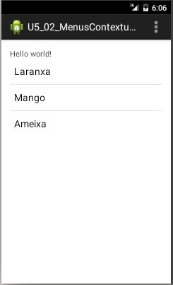 Archivo:Android 2014 U5 02 MenusContextuais 03.jpg
