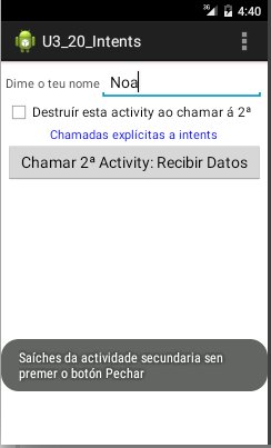 Archivo:Android 2014 U3 20 LanzarActivity 12.jpg