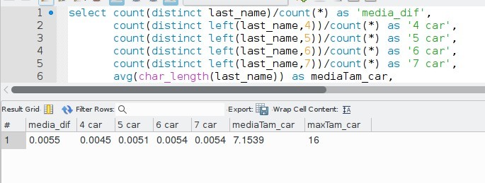 Archivo:Mysql explain 31.jpg