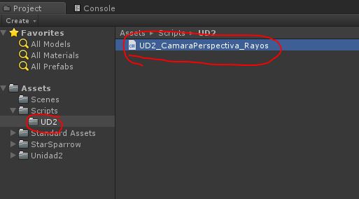 Archivo:Unity3d camara ray 5.jpg