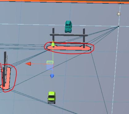 Archivo:Unity3d navmesh 12.jpg