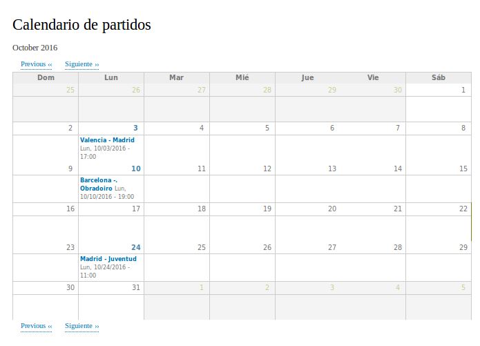 Archivo:Drupal tipo contidos cal 6.jpg